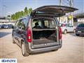 OPEL COMBO LIFE Combo Life 1.2 130 CV S&S AT8 Elegance Plus