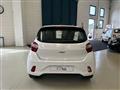 HYUNDAI NEW i10 i10 1.0 MPI AT Connectline