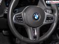 BMW SERIE 1 120i 5p. Msport