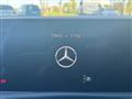 MERCEDES CLASSE A SEDAN d Automatic 4p. Sport