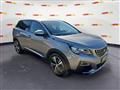 PEUGEOT 3008 PureTech Turbo 130 S&S Allure