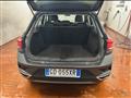 VOLKSWAGEN T-ROC 2.0 TDI SCR Business BlueMotion Technology