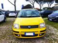 FIAT PANDA 1.2cc OK NEOPATENTATI 60cv CERCHI IN LEGA STEREO