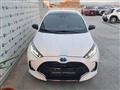 TOYOTA YARIS 1.5 Hybrid 5 porte Lounge