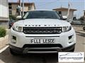 LAND ROVER Range Rover Evoque Evoque 2.2 td4 Pure 150cv 5p