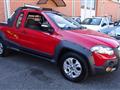 FIAT Strada 1300 MTJ  FIORINO  ADVENTURE NEW PICK-UP