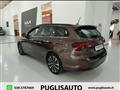 FIAT TIPO STATION WAGON 1.6 Mjt S&S SW Mirror