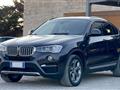 BMW X4 xDrive20d xLine