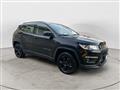 JEEP COMPASS 1.4 MultiAir 2WD Longitude