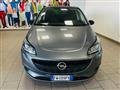 OPEL CORSA 1.2 5 porte Black Edition