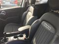 FIAT 500X 1.4 MultiAir 140cv Lounge