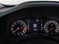 JEEP RENEGADE 1.0 T3 LONGITUDE euro6D-temp Prezzo vero