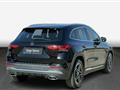 MERCEDES CLASSE GLA d Automatic 4Matic Premium Amg