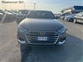 AUDI A4 AVANT Avant 40 2.0 tdi Business quattro s-tronic GB781AH