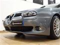 ALFA ROMEO 156 3.2i V6 24V cat Selespeed GTA - Favolosa