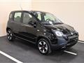 FIAT PANDA CROSS Panda Cross 1.0 FireFly S&S Hybrid