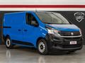 FIAT TALENTO 1.6 Ecojet PC-TN 10q IVA compresa