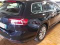 VOLKSWAGEN PASSAT DSG 2.0 TDI SCR Business NAVI