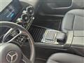 MERCEDES CLASSE GLA d Automatic Business tua da ?349,00 mensili