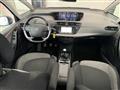 CITROEN C4 PICASSO BlueHDi 120 S&S Shine