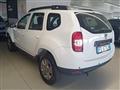 DACIA DUSTER 1.5 dCi Laureate 4x2 S&S