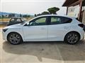 FORD FOCUS 1.0 EcoBoost Hybrid 125 CV 5p. ST-Line