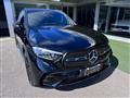 MERCEDES GLC SUV d 4Matic Mild Hybrid AMG Premium Tetto