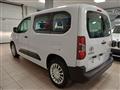 TOYOTA PROACE CITY VERSO Proace City Verso 1.5D 100 CV S&S L1 Short Executive