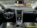 FORD MONDEO Full Hybrid 2.0 187 CV eCVT 4 porte Titanium Busin