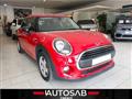 MINI MINI 5 PORTE 1.5 Automatic 5 Porte Apple Car Play Aziendale