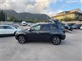 DACIA Duster 1.5 Blue dCi 8V 115 CV 4x2 Prest.