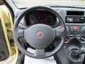 FIAT PANDA 1.2 Dynamic *OK NEOPATENTATI