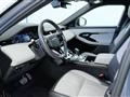 LAND ROVER RANGE ROVER EVOQUE HYBRID Range Rover Evoque 2.0 I4 249 CV AWD Auto R-Dynamic S