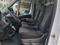 FIAT DUCATO 2.3 MJT 120CV PM-TM Furgone