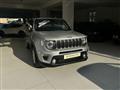 JEEP RENEGADE 1.3 T4 DDCT Limited tua da ?189,00 mensili