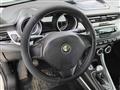 ALFA ROMEO GIULIETTA 1.4 Turbo 105 CV Progression