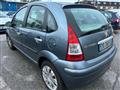 CITROEN C3 1.4 HDi 70CV Classique