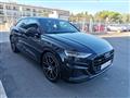 AUDI Q8 50 TDI 286 CV quattro tiptronic Sport