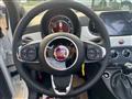 FIAT 500C C 1.0 Hybrid Dolcevita