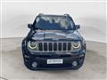 JEEP RENEGADE 4XE Renegade 1.3 T4 190CV PHEV 4xe AT6 Limited