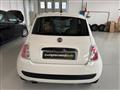 FIAT 500 1.3 Lounge NEOPATENTATI TETTO PANORAMICO