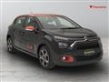 CITROEN C3 1.2 puretech Feel Pack s&s 83cv neopatentati