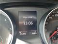 VOLKSWAGEN GOLF 1.6 TDI 115 CV Comfortline BlueMotion Technology