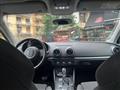 AUDI A3 2.0 tdi Ambition 150cv s-tronic E6