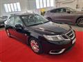 SAAB 9-3 Sport Sedan 1.9 ttid Aero sentronic dpf