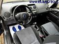 FIAT SEDICI 1.6 16V 4x4 Emotion