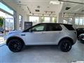 LAND ROVER Discovery Sport 2.0 TD4 150 CV HSE