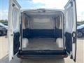 FIAT TALENTO 1.6 MJT 120CV PC-TN Furgone 12q