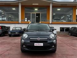 FIAT 500X 1.6 M.Jet 120 CV Business