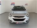 HYUNDAI IX35 1.7 CRDi 2WD Comfort